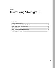 introducing-microsoft-silverlight-3-cover