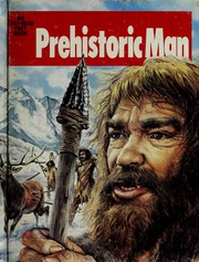 prehistoric-man-cover