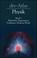 Cover of: dtv-Atlas Physik, Band 2. Elektrizität, Magnetismus, Festkörper, Moderne Physik.