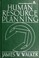 Cover of: Human resource planning