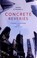Cover of: Concrete reveries