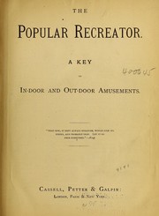 the-popular-recreator-cover