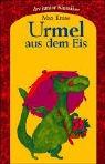 Cover of: Urmel Aus Dem Eis by Kruse