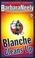 Cover of: Blanche cleans up