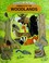 Cover of: Animals Of The Woodlands (Windows On Nature)