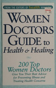 women-doctors-guide-to-health-and-healing-cover