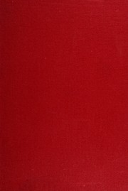 Cover of: Gilles Vigneault: bibliographie descriptive et critique, discographie, filmographie, iconographie, chronologie
