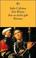 Cover of: Der Ritter, den es nicht gab. Roman.