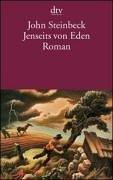 Cover of: Jenseits von Eden. by John Steinbeck