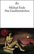 Cover of: Das Gauklermarchen