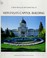 Cover of: A short hisotry & self guided tour of Montana's state capitol