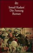 Cover of: Die Festung: Roman