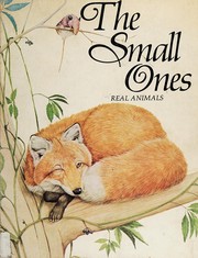 Cover of: The small ones