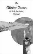 Cover of: Orlich Betaubt