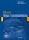 Cover of: Atlas of Organ Transplantation