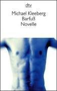 Cover of: Barfuss