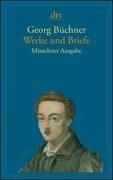Cover of: Werke Und Briefe by Georg Büchner