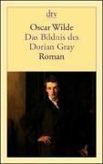 Cover of: Das Bildnis DES Dorian Gray Roman by Oscar Wilde