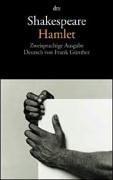 Cover of: Hamlet. by William Shakespeare, William Shakespeare