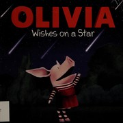 olivia-wishes-on-a-star-cover