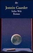 Cover of: Sofies Welt
