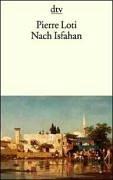 Cover of: Nach Isfahan.