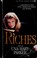 Cover of: Riches