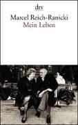Cover of: Mein Leben. by Marcel Reich-Ranicki