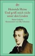 Deutschbuch