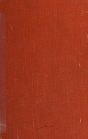 Cover of: John Locke's political philosophy: eight studies.