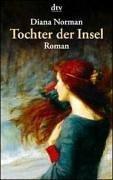 Cover of: Tochter der Insel.