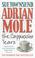 Cover of: Adrian Mole