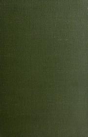 Cover of: Au temps des "mehallas"; ou, Le Maroc de 1860 à 1912.