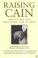 Cover of: Raising Cain