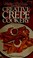 Cover of: Creative Crepe Cookery (Pyramid Book)