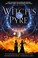 Cover of: Witch's Pyre