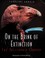 Cover of: On the brink of extinction