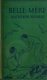 Cover of: Belle-mere by Kathleen Thompson Norris