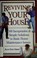 Cover of: Reviving your house