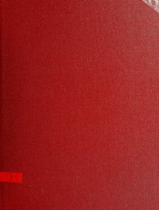 Cover of: A supplementary Russian-English dictionary