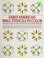 Cover of: Early American wall stencils in color