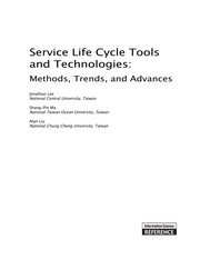 service-life-cycle-tools-and-technologies-cover