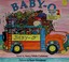 Cover of: Baby-O