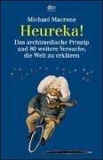 Cover of: Heureka. by Michael Macrone