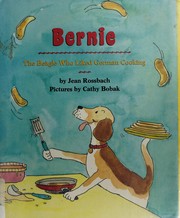 bernie-the-beagle-who-liked-german-cooking-cover