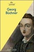 Cover of: Georg Büchner.