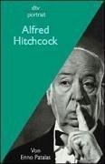 Cover of: Alfred Hitchcock.