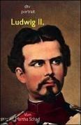 Cover of: Ludwig II.