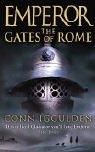 Cover of: The Gates of Rome (Emperor) by Conn Iggulden