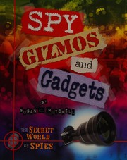spy-gizmos-and-gadgets-cover